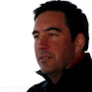 Meet your Posher, Matt